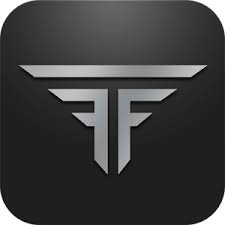 TEam fusion app logo